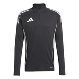 adidas Tiro 25 Competition Men's Soccer Training Top - Best Buy Soccer
