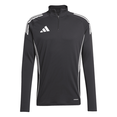 adidas Tiro 25 Competition Men's Soccer Training Top - Best Buy Soccer