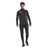 adidas Tiro 25 Competition Men's Soccer Training Top - Best Buy Soccer