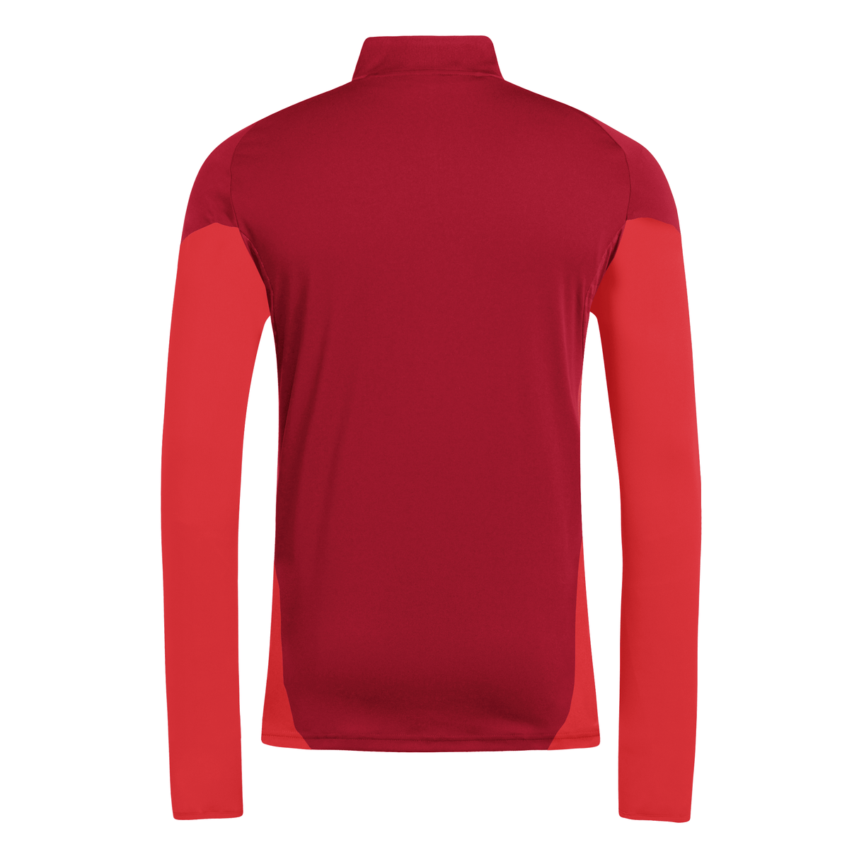 adidas Tiro 25 Competition Men's Soccer Training Top - Best Buy Soccer