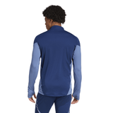 adidas Tiro 25 Competition Men's Soccer Training Top - Best Buy Soccer