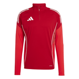 adidas Tiro 25 Competition Men's Soccer Training Top - Best Buy Soccer