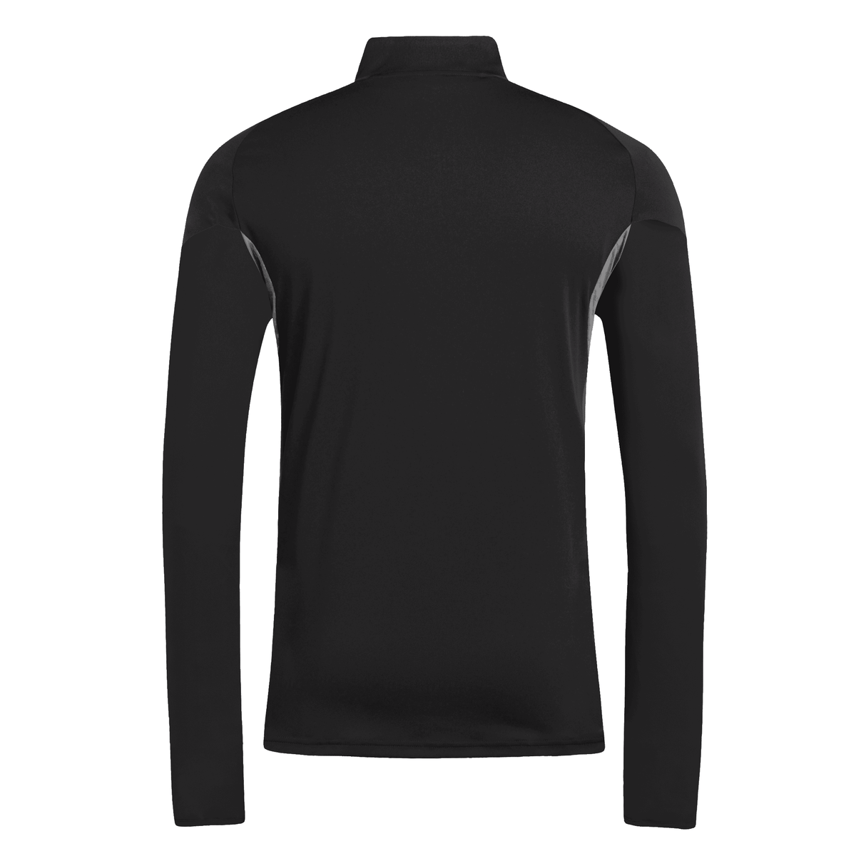 adidas Tiro 25 Competition Men's Soccer Training Top - Best Buy Soccer