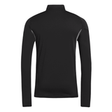 adidas Tiro 25 Competition Men's Soccer Training Top - Best Buy Soccer