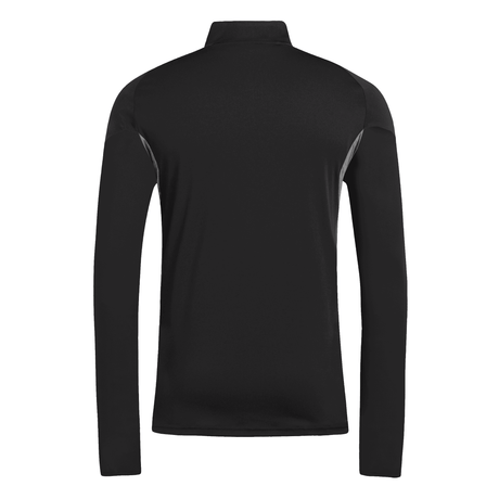 adidas Tiro 25 Competition Men's Soccer Training Top - Best Buy Soccer