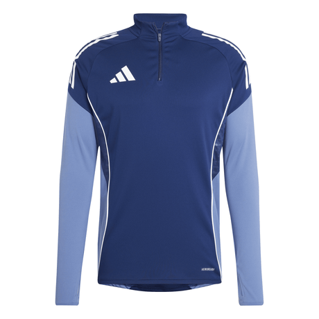 adidas Tiro 25 Competition Men's Soccer Training Top - Best Buy Soccer