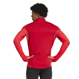 adidas Tiro 25 Competition Men's Soccer Training Top - Best Buy Soccer