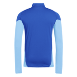 adidas Tiro 25 Competition Men's Soccer Training Top - Best Buy Soccer