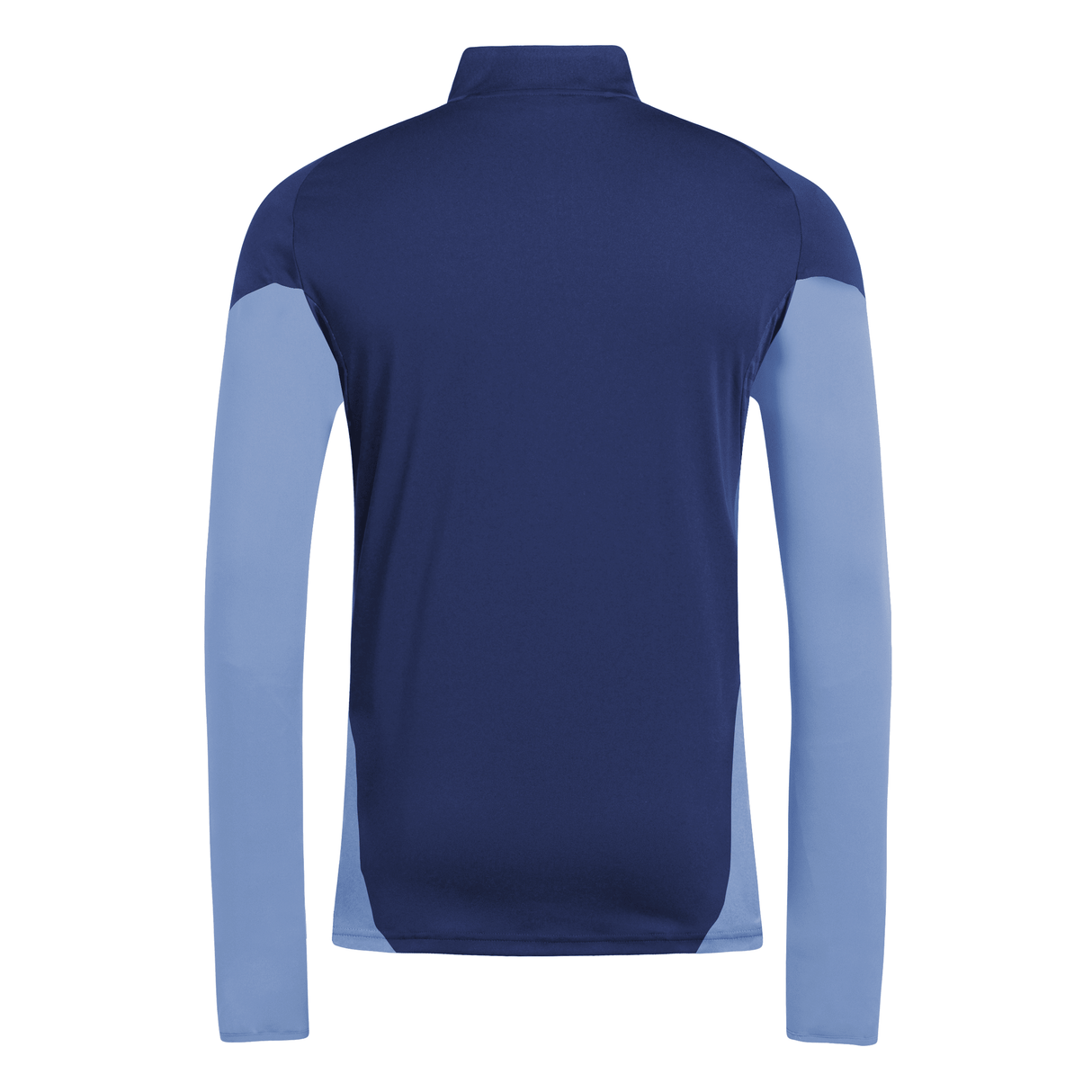 adidas Tiro 25 Competition Men's Soccer Training Top - Best Buy Soccer