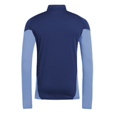 adidas Tiro 25 Competition Men's Soccer Training Top - Best Buy Soccer