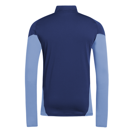 adidas Tiro 25 Competition Men's Soccer Training Top - Best Buy Soccer