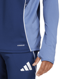 adidas Tiro 25 Competition Men's Soccer Training Top - Best Buy Soccer