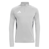 adidas Tiro 25 Competition Men's Soccer Training Top - Best Buy Soccer