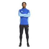adidas Tiro 25 Competition Men's Soccer Training Top - Best Buy Soccer