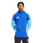adidas Tiro 25 Competition Men's Soccer Training Top - Best Buy Soccer