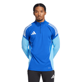 adidas Tiro 25 Competition Men's Soccer Training Top - Best Buy Soccer