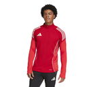 adidas Tiro 25 Competition Men's Soccer Training Top - Best Buy Soccer