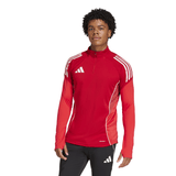 adidas Tiro 25 Competition Men's Soccer Training Top - Best Buy Soccer