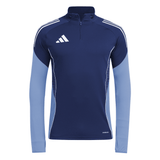adidas Tiro 25 Competition Men's Soccer Training Top - Best Buy Soccer