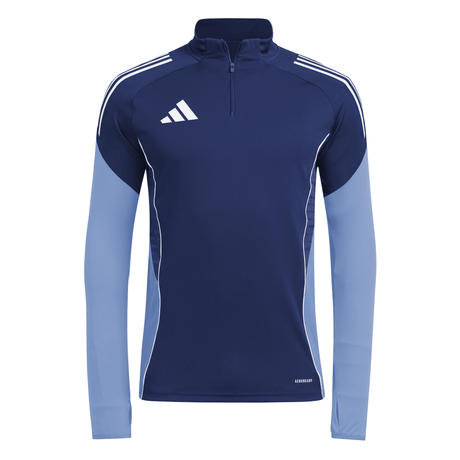 adidas Tiro 25 Competition Men's Soccer Training Top - Best Buy Soccer
