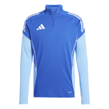 adidas Tiro 25 Competition Men's Soccer Training Top - Best Buy Soccer