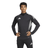 adidas Tiro 25 Competition Men's Soccer Training Top - Best Buy Soccer