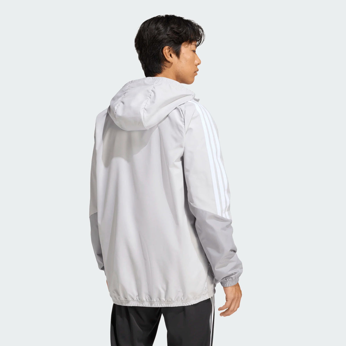 adidas Tiro 26 Competition All Weather Men's Soccer Jacket - Best Buy Soccer