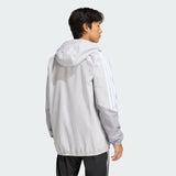 adidas Tiro 26 Competition All Weather Men's Soccer Jacket - Best Buy Soccer
