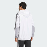 adidas Tiro 26 Competition All Weather Men's Soccer Jacket - Best Buy Soccer