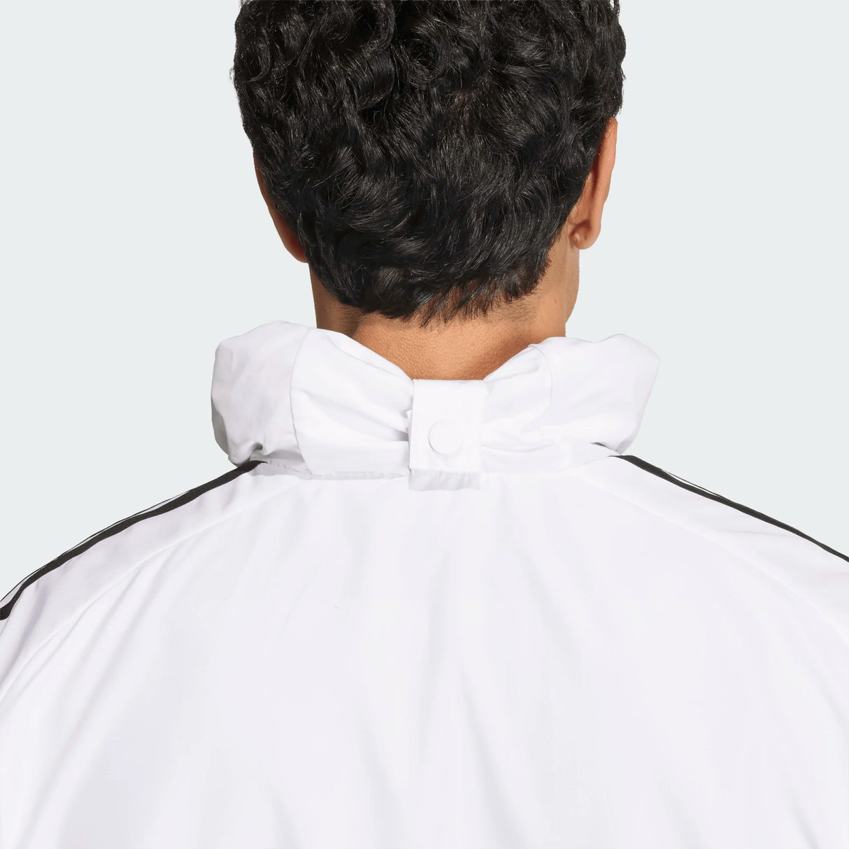 adidas Tiro 26 Competition All Weather Men's Soccer Jacket - Best Buy Soccer