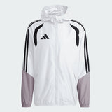 adidas Tiro 26 Competition All Weather Men's Soccer Jacket - Best Buy Soccer