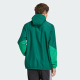 adidas Tiro 26 Competition All Weather Men's Soccer Jacket - Best Buy Soccer