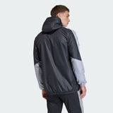 adidas Tiro 26 Competition All Weather Men's Soccer Jacket - Best Buy Soccer