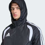 adidas Tiro 26 Competition All Weather Men's Soccer Jacket - Best Buy Soccer