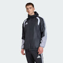 adidas Tiro 26 Competition All Weather Men's Soccer Jacket - Best Buy Soccer