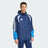 adidas Tiro 26 Competition All Weather Men's Soccer Jacket - Best Buy Soccer