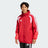 adidas Tiro 26 Competition All Weather Men's Soccer Jacket - Best Buy Soccer