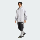 adidas Tiro 26 Competition All Weather Men's Soccer Jacket - Best Buy Soccer