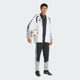 adidas Tiro 26 Competition All Weather Men's Soccer Jacket - Best Buy Soccer
