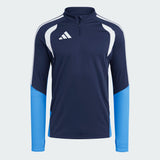 adidas Tiro 26 Competition Men's Soccer Training Top - Best Buy Soccer