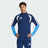 adidas Tiro 26 Competition Men's Soccer Training Top - Best Buy Soccer