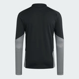 adidas Tiro 26 Competition Men's Soccer Training Top - Best Buy Soccer