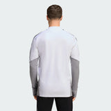 adidas Tiro 26 Competition Men's Soccer Training Top - Best Buy Soccer