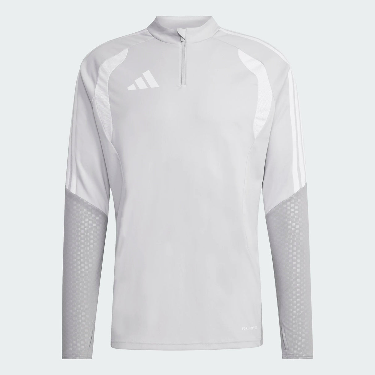 adidas Tiro 26 Competition Men's Soccer Training Top - Best Buy Soccer