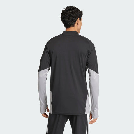 adidas Tiro 26 Competition Men's Soccer Training Top - Best Buy Soccer