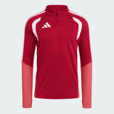 adidas Tiro 26 Competition Men's Soccer Training Top - Best Buy Soccer
