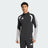 adidas Tiro 26 Competition Men's Soccer Training Top - Best Buy Soccer