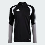 adidas Tiro 26 Competition Men's Soccer Training Top - Best Buy Soccer