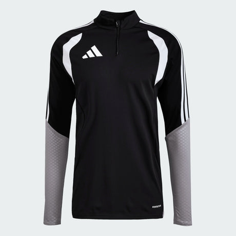 adidas Tiro 26 Competition Men's Soccer Training Top - Best Buy Soccer