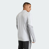 adidas Tiro 26 Competition Men's Soccer Training Top - Best Buy Soccer